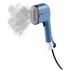 Braun QuickStyle 3 Pro Garment Steamer GS3024BL image NaN