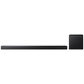 Samsung QS700F Q Series 3.1.2ch Dolby Atmos Soundbar HW-QS700F-XY