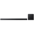 Samsung QS700F Q Series 3.1.2ch Dolby Atmos Soundbar HW-QS700F-XY image NaN