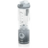 Ninja Blast Max Portable Blender Platinum Silver BC251SL image NaN
