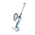 Black & Decker 15 in 1 Steam-mop™ with SteaMitt™ FSMH13151SM-XE image NaN