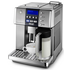 Delonghi ESAM6600 Coffee Machine image NaN