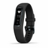 Garmin 010-01995-13 Vivosmart 4 Black / Slate Large Activity Tracker image NaN