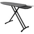 Laurastar Plus Ironing Board 142.0001.898 image NaN