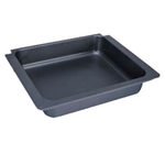 Smeg 38508/510 Enamel Baking Dish hero image