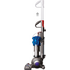 Dyson DC50 Allergy Upright Vacuum Cleaner 213541-01 image NaN