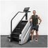 Lifespan Fitness ST14VERTEX Vertex Stair Climber image NaN
