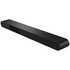 TCL 3.1 Ch Soundbar with Wireless Subwoofer S643W image NaN