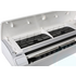 Panasonic 2.6kW Reverse Cycle Split System Inverter Air Conditioner CSCUE9PKR image NaN