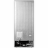 Hisense 417L Bottom Mount Fridge HRBM417S image NaN
