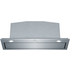 Siemens LB89584AU 86cm iQ700 Under Cupboard Rangehood image NaN