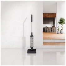 Hizero Wet and Dry Vacuum Cleaner F300 hero image