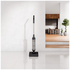 Hizero Wet and Dry Vacuum Cleaner F300 image NaN