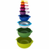Joseph Joseph Nest 9 Plus Bowl Set 40076 image NaN