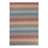 Missoni Marea 100 Throw 130x190 8053147134765 image NaN