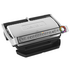 Tefal OptiGrill+XL Grill GC722 image NaN