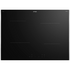 Omega 70cm Ceramic Cooktop Touch Controls Black OCC704TZ image NaN