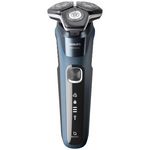 Philips Shaver Series 5000 SkinIQ S5880-20 hero image