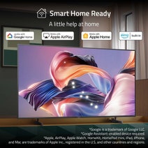 Hisense 43 Inch A7KAU 4K UHD Smart TV 43A7KAU hero image