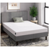 Zinus Double Green Tea Infused Memory Foam Mattress in a Box AU-MFGNO4ZC-06D image NaN
