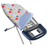 Sunbeam SB8400 Couture Ironing Board image NaN