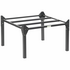 Vegepod Medium Garden Stand S0008 image NaN