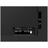 Sony 43 Inch Bravia 3 II 4K HDR AI Google TV with Gemini K43XR30M2 [2026] image NaN