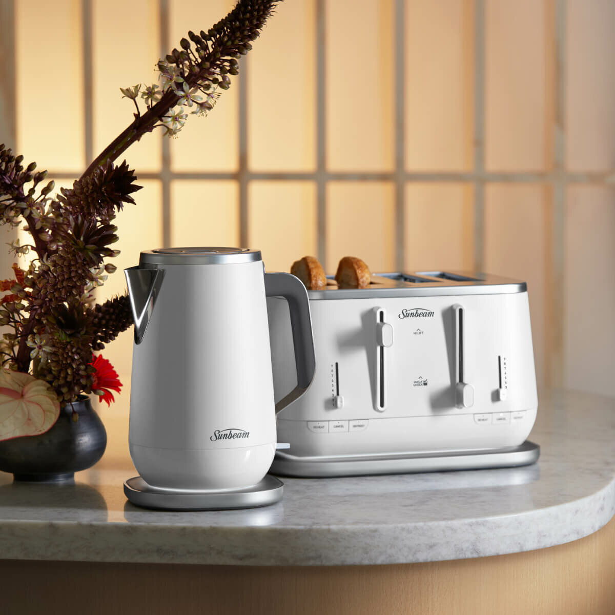 Appliances Online Buy Online with Free Delivery