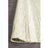 Rug Culture Skandi Extra Large Natural Rug 320X230CM - SKAN-310-NAT-320X230 image NaN