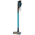 Shark Cordless Vacuum with Self Cleaning Brushroll IZ102 image NaN