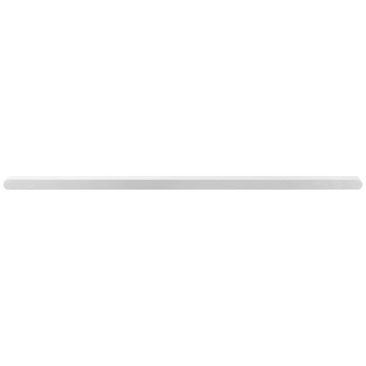 Samsung 3.1.2 Ch S801D Dolby Atmos Soundbar with Wireless Subwoofer HW-S801D-XY hero image