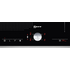 Neff T54T53N2 60cm Induction Cooktop image NaN
