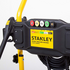 Stanley 4 Stroke Petrol Pressure Washer SXPW4061 image NaN
