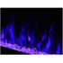 Modern Flames Challenger 50 Inch Electric Fireplace CEF-50B image NaN