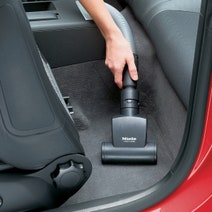 Miele STB101 Vacuum Cleaner Brush Head hero image