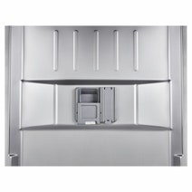 DeLonghi 60cm Fully Integrated Innowash Dishwasher DEDW6015INFI hero image