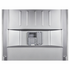 DeLonghi 60cm Fully Integrated Innowash Dishwasher DEDW6015INFI image NaN