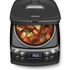 Breville Multi Chef Multi Cooker LMC600GRY image NaN