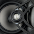 Polk POLV60XXXWHT In-Ceiling Speaker image NaN