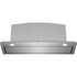 NEFF 86cm Under Cupboard Rangehood D58ML66N1A image NaN