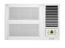 Kelvinator 2.2kW Cooling Only Window Box Air Conditioner KWH20CRE hero image