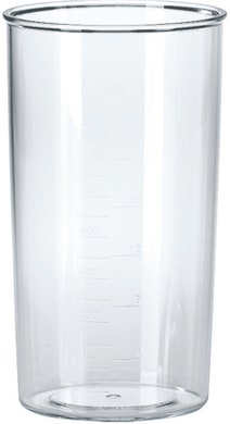 Braun MQ3025WH MultiQuick 3 Stick Blender hero image