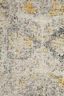 Rug Culture Museum Extra Large Silver Rug 500X80CM - MUS-868-SIL-500X80 hero image