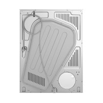 Electrolux 300 Series 7kg Vented Clothes Dryer EDV705H3WC hero image