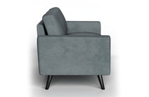 Ostro Cooper Sofa Set LOCOOPMFCC3143 hero image