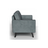 Ostro Cooper Sofa Set LOCOOPMFCC3143 image NaN