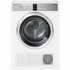 Fisher & Paykel Series 5 7kg Vented Dryer DE7060G2 image NaN