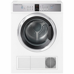 Fisher & Paykel Series 5 7kg Vented Dryer DE7060G2 hero image