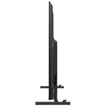 Hisense 55 Inch U6NAU 4K Mini-LED QLED Smart TV 55U6NAU hero image