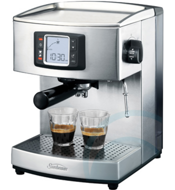 Sunbeam em5600 sales